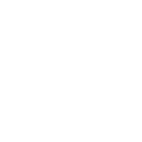Rinten Engine