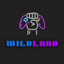 Wild Land 🍃