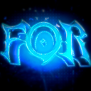 Frost of Roblox | TSB CLAN