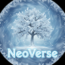 NeoVerse