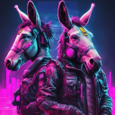 Ишак Squad OLD