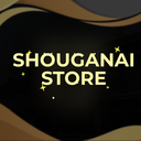 🏖✨ SHOUGANAI STORE  💵🚀