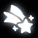 Starfall 🌠