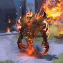 despair | dota 2 ✫ valorant ✫ cs 2