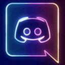 Discord ПИАР