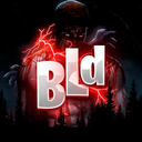 ☠BLD Team ☠