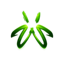 yuuleyn.com 🌿
