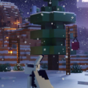 sᴋɪɴ sᴛᴜᴅɪᴏɴ || ᴍᴇɴᴛᴏʀ