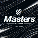 Masters Store Official