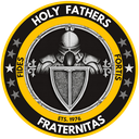 Тактические шутеры | Holy Fathers