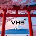 VHS ROLE PLAY | Лето 🌴