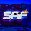 SAF - Secret Archive Fortnite
