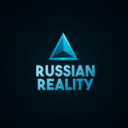 Russian Reality Squad (RRS)