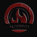 💥Alisterios💥