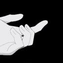HaNokire
