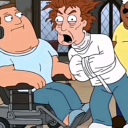 .....