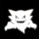 K͜͡w͜͡y͜͡z͜͡z͜͡ ͜͡F͜͡a͜͡m͜͡i͜͡l͜͡y͜͡