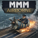 MMM | FOXHOLE
