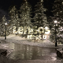 Lengos