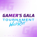 Gamer’s Gala (GG)
