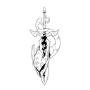 Aincrad Alliance