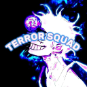TERROR SQUAD