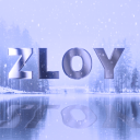 Zloy