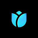 heligate/plusvibe