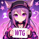 We The Gamers