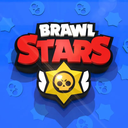 Brawl Stars Polska!