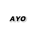 AYO | Passion Factory