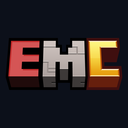 Event Minecraft Community