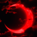 Eclipse Of Darkness