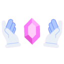 𝗡𝗜𝗧𝗥𝗢 𝗖𝗢𝗠𝗠𝗨𝗡𝗜𝗧𝗬
