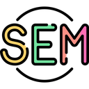 SEMINAPOLI (FN)