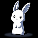 🐰    ᑲᥙᥒᥒᥡһᥙᑲ  🐰