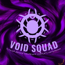 Void