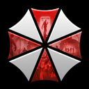 ☂ UMBRELLA ☂ - RP 7 Days to die