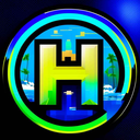 HYTALE RU