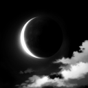 MA | Moon Adventure