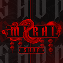 muraishop
