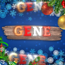 Gena