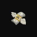 FT.DROPS [BETA]