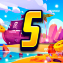 Team | SerkinMen