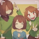 ✧ℙ𝕣𝕠𝕛𝕖𝕔𝕥: 𝕌𝕟𝕕𝕖𝕣𝕥𝕒𝕝𝕖✧