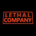 Lethal Company [RU]