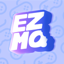 EZMQ