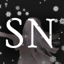 𝐒𝐭𝐚𝐫𝐫𝐲𝐍𝐢𝐠𝐡𝐭 ❄