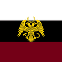 ✦⋆✹ Тарнавия ✹⋆✦ (закрыто)