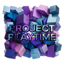PLAYTIME